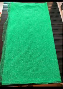 Beautiful Saree ❤️