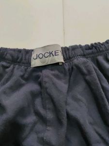 L size men underwear ,pack of 2