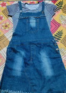 4 combo Bundle of 3 Women's Tops