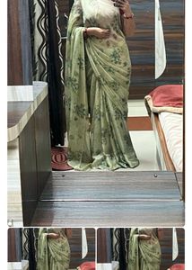 saree sale