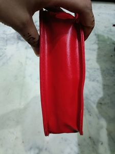 Beautiful Sling Bag