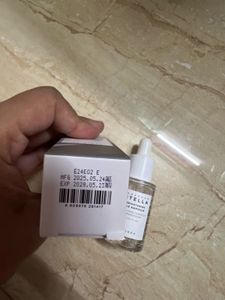 new-Skin1004 Centella Tone Brightening Ampoule