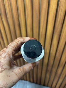 Armani Code Perfume edt