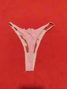 Combo 5 brief size 26/28