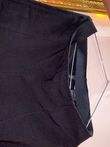 H&amp;m Women Jeggings