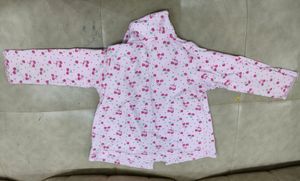 Night suit Cotton
