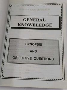 Telangana Police Constable Exam Guide
