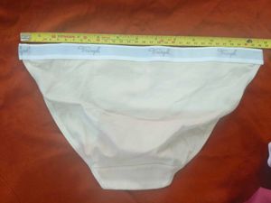 Triumph Classic Briefs