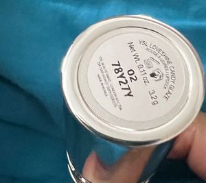 CLEARANCE SALE: YSL Loveshine Candy Glaze 02