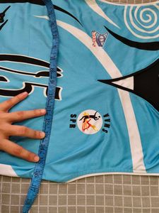 Sportswear T-Shirt