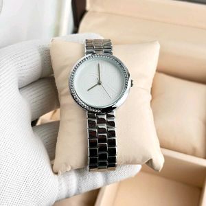 Calvin Klein Black Watch