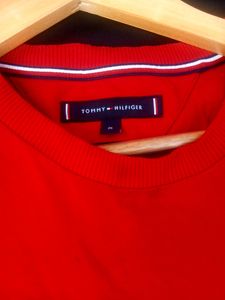 Red Tshirt Wedding Festival Christmas Special 🎄😍