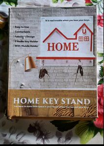 Key Holder