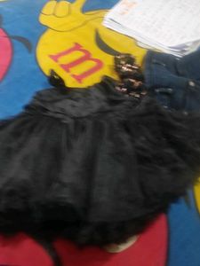 Sparkling Sequin Party Dress