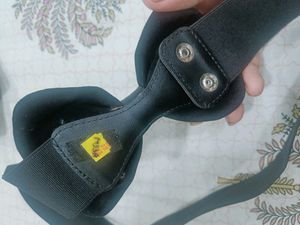 Waist Belts