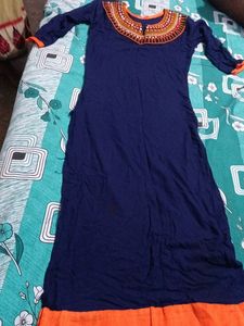 Kurti