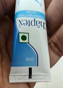 Combo of 3 Lip Balm Set