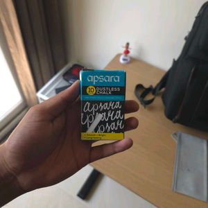 Combo