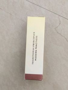 Just Herbs Tinted Serum Sunscreen