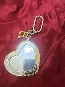 LANEIGE JUICE POP BOX TINT MIRROR KEYCHAIN