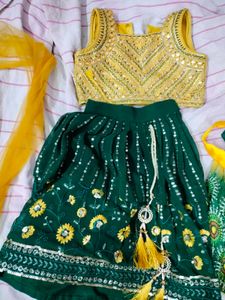 Combo Set For Mrvs