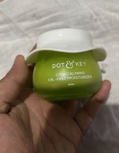 Dot &amp; Key Meltie Lip Balm