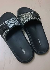 Flite Flip-Flops