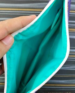 clinique Pouch