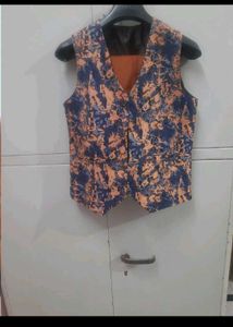 Wedding Or Party Wear Premium Quality Coat