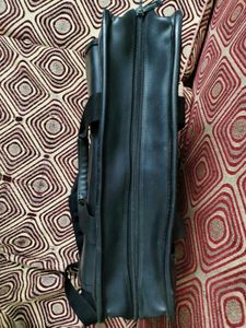 Compaq Laptop Bag