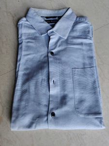Mens formal shirt 44 inches