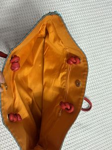 Hand Bag