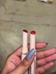 Miss Rose Ultra Lasting Crayon Lipstick