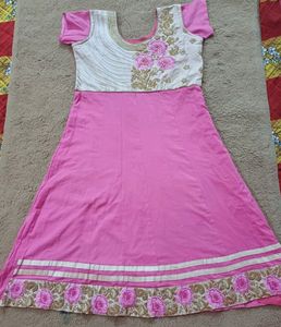 Combo Offer- Two Kurta Tops