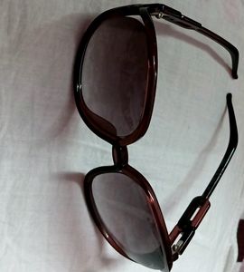 Ladies Branded Sunglasses