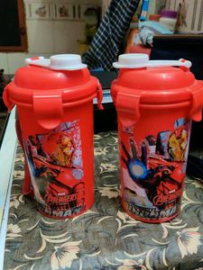 kids sipper