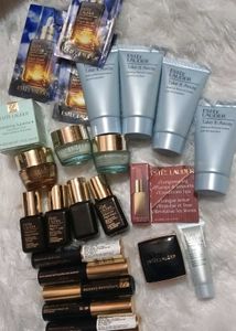 Estee Lauder Beauty Bundle