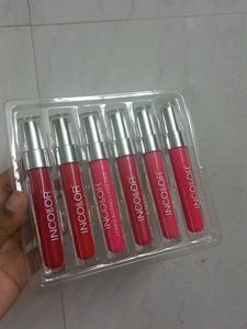 Brand New Lipstick Combo