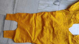 Sharara Suit(selfmade)