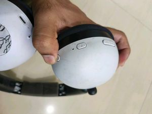 Sony Over-Ear Headphones
