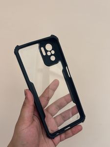 redmi note 10 Phone Cases
