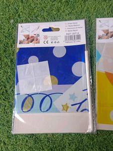 Colourful Party Balloons - Fun Celebration Decor