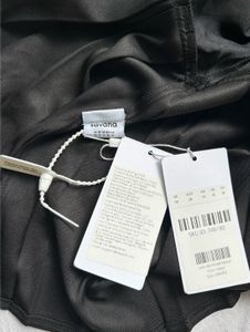 Savana blazer dress