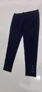 imported  pant