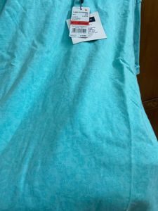 Sale!!John miller men’s t-shirts