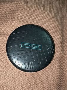 Maybelline Fit Me Pressed Powder Compact