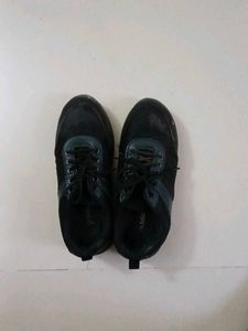 School shoes