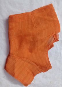 3sarees Combo