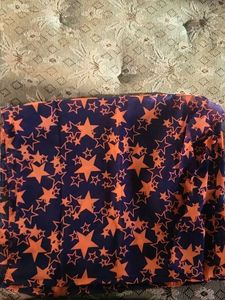 set of 4 scarfs