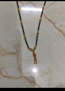 Branded New Stylish Mangalsutra